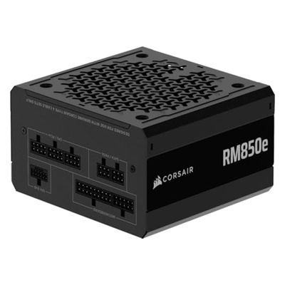 CORSAIR RMe Series RM850e - power supply - 850 Watt_thumb