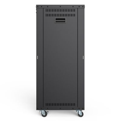 Rack Digitus DN-48002_4