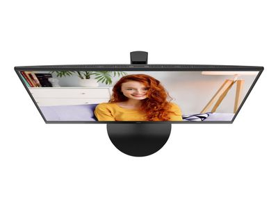 AOC U27B3AF - LED-Monitor - 68.6 cm (27") - HDR_8