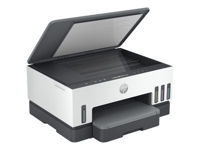 HP Multifunktionsdrucker Smart Tank 7005_4