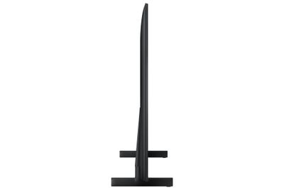 Samsung LED-Display HG55AU800EE HAU8000 Series - 138 cm (55") - 3840 x 2160 4K UHD_4