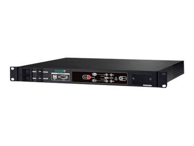 Online USV ATS16A-RACK - automatic transfer switch - 16A_thumb