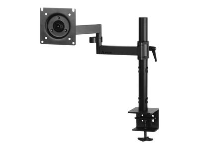 ARCTIC Monitor Schreibtischhalterung X1_thumb