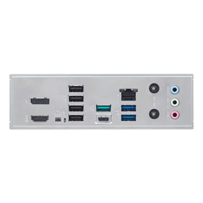 ASUS PRIME B840-PLUS WIFI - motherboard - ATX - Socket AM5 - AMD B840_6