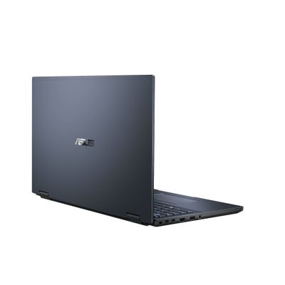 ASUS ExpertBook B3 Flip B3402FEA-EC1679X - 39.6 cm (15.6") - Intel Core i5-1135G7 - Star Black_4