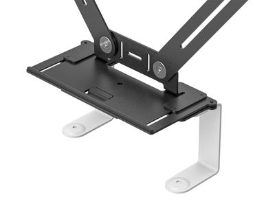 Logitech TV Mount For Video Bars 952-000041_6