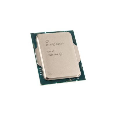 Intel Core i7-12700K - 12x - 3.6 GHz- LGA1700 Socket_thumb