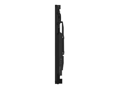 iiyama ProLite TE9218UWI-B1AG 234 cm (92") Klasse (232.5 cm (91.5") sichtbar) LCD-Display mit LED-Hintergrundbeleuchtung - 5K - für Digital Signage / interaktive Kommunikation_11