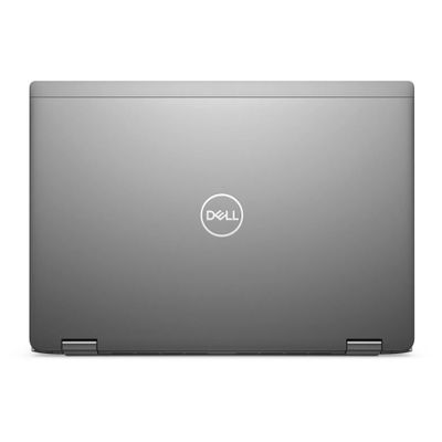 Dell Notebook Latitude 7450 - 35.6 cm (14") - Intel Core Ultra 7 155U - Grau_3