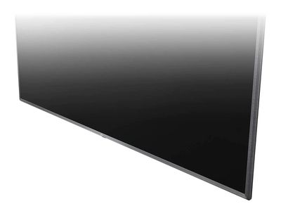 LG LED-Display 86UL3J-B - 217 cm (86") - 3840 x 2160 4K_9