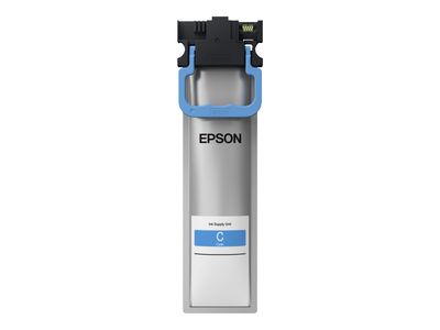 Epson XL Tintenpatrone T945_thumb