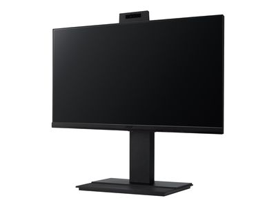 Acer Veriton Z4 VZ4697G - All-in-One (Komplettlösung) - Core i5 12400 2.5 GHz - 8 GB - SSD 256 GB - LED 68.6 cm (27")_2
