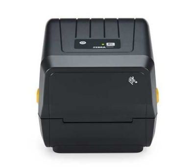 Zebra ZD230 label printer Thermal transfer 203 x 203 DPI 152 mm/sec Wired Ethernet LAN_4