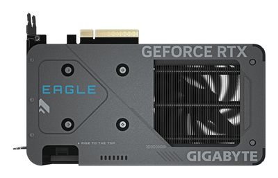 GIGABYTE GeForce RTX 5060 EAGLE OC 8G Grafikkarte_6
