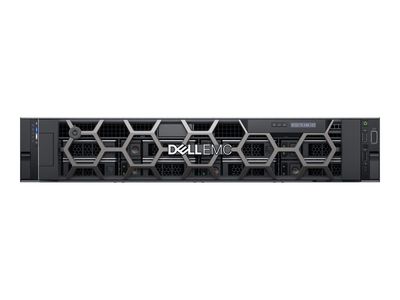 Dell PowerEdge R7515 - Rack-Montage - EPYC 7313P 3 GHz - 32 GB - SSD 480 GB_4