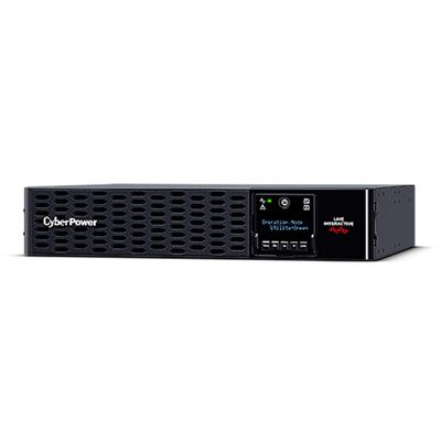 USV CyberPower 2200VA LIN PR2200ERTXL2UC_thumb