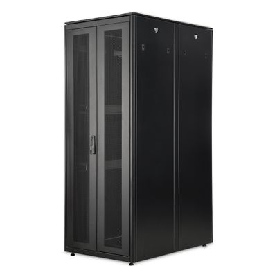 Rack Digitus Unique Server-N 42HE 800x1200 black_2