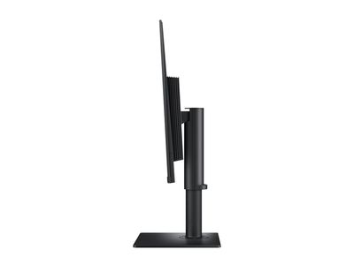 Samsung LED-Monitor S4 S40GD - 68.6 cm (27") - 1920 x 1080 Full HD_11