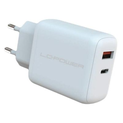 LC-Power Universal Netzteil LC-GAN-45_thumb
