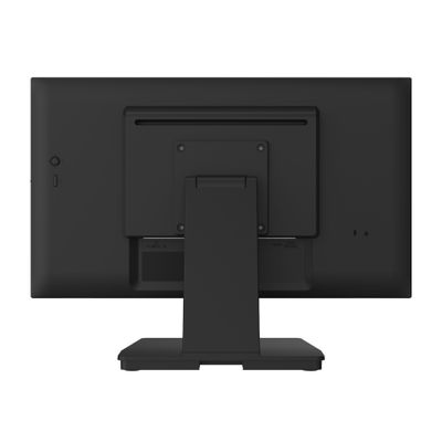 Iiyama Touch LED-Display ProLite T2252MSC-B2 - 55.9 cm (22") - 1920 x 1080 Full HD_4