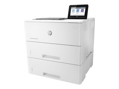 HP Laserdrucker LaserJet Enterprise M507x_2