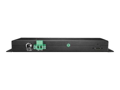 USB Hub Lindy USB 3.2 7-port_4