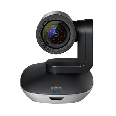 Logitech Group_3