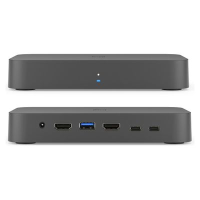 Logitech Conference Room Dock Swytch_2