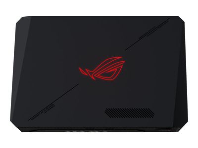 ASUS ROG NUC RNUC14SRKU7168A2I - mini PC - AI Ready - Core Ultra 7 155H 1.4 GHz - 16 GB - SSD 1 TB_5