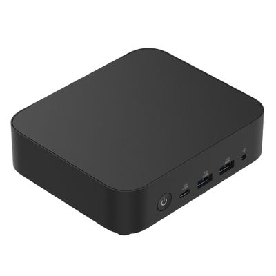 ASUS NUC 14 Essential Kit RNUC14MNK3500002 - mini PC N-series N355 - 0 GB - no HDD_4
