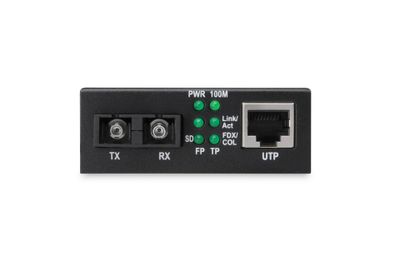 DIGITUS DN-82021-1 - Medienkonverter_5