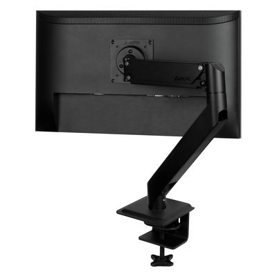 ARCTIC Monitor table mount X1-3D_3