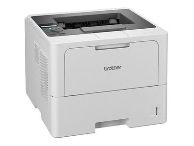 Brother HL-L6210DW - printer - B/W - laser_3