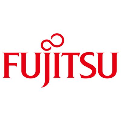 Fujitsu - Festplatte - 2 TB - SATA 6Gb/s_thumb