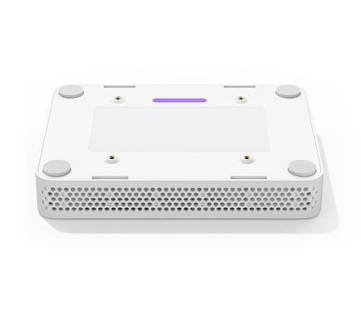 Logitech RoomMate_2