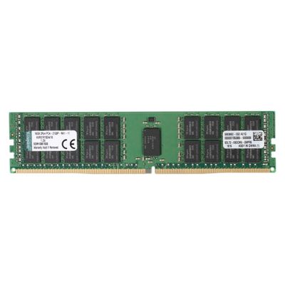 RAM Kingston D4 3200 32GB ECC R_thumb
