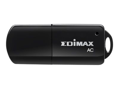 Edimax Netzwerkadapter EW-7811UTC - USB 2.0_thumb