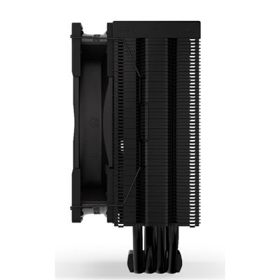 CPC Endorfy Fera 5 Black_2