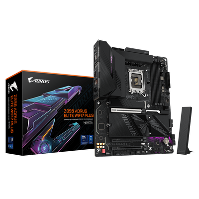 MB GBT Intel 1851 Z890 A ELITE WIFI7 Plus_thumb