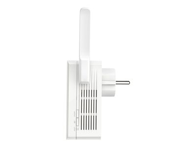 TP-Link TL-WA860RE - Wi-Fi-Range-Extender_3