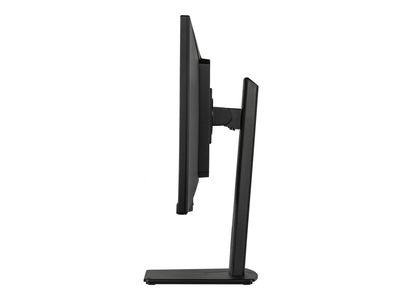 iiyama LED-Display ProLite XUB3493WQSU-B5 - 86.7 cm (34") - 3440 x 1440 UWQHD_8