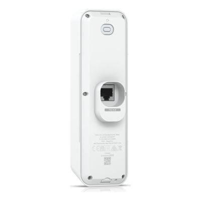 Protect Ubiquiti UniFi UVC-G4 Doorbell Pro PoE Kit_3