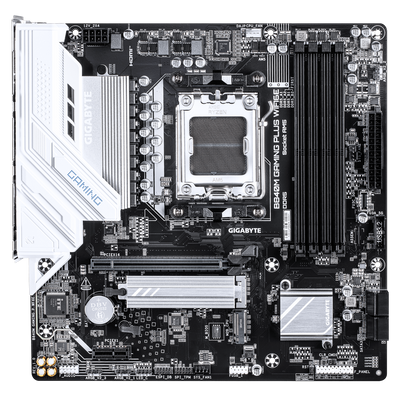 MB GBT AMD AM5 B840M GAMING PLUS WIFI6E_2