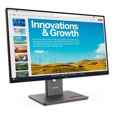 Dis 24 Lenovo Thinkvision P24qd-40 - QHD_2