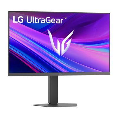 Dis 27 LG 27G440A-B Full HD 240Hz IPS_2