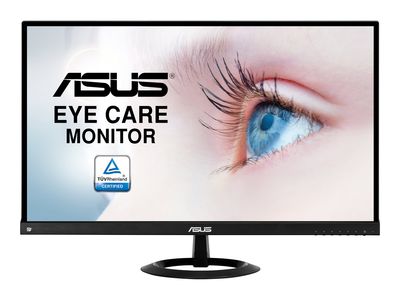 ASUS LED-Display VX279C - 68.6 cm (27") - 1920 x 1080 Full HD_thumb