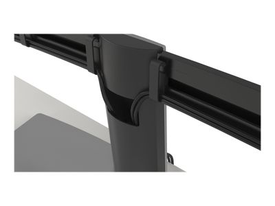Dell MDS19 Dual Monitor Stand - stand_16