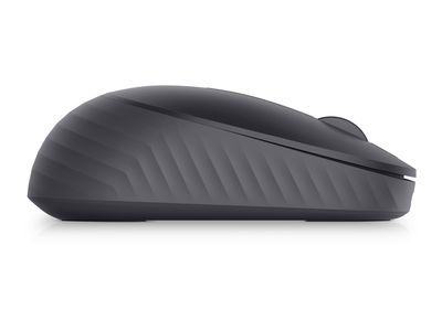Dell Premier MS7421W - mouse - 2.4 GHz, Bluetooth 5.0 - graphite black_3