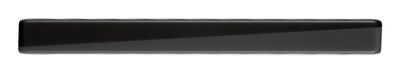 WD Festplatte WDBYVG0020BBK - 2 TB - USB 3.0 - Schwarz_5