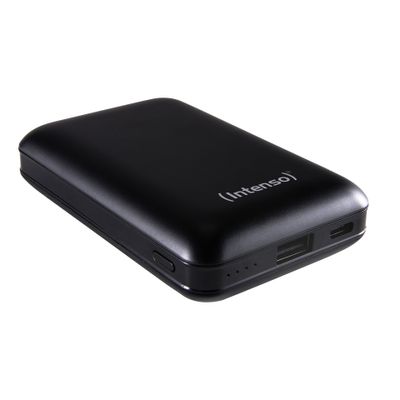 Intenso powerbank XC10000 - 10000 mAh_6